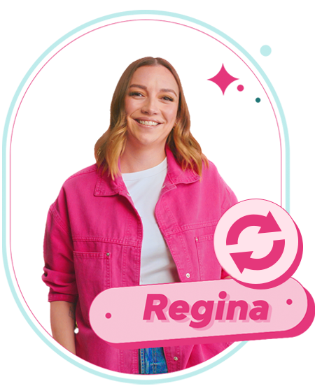 Regina